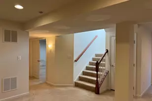 3238 Fledgling Cir, Woodbridge, VA 22193 - Photo 5