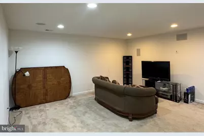 3238 Fledgling Circle, Woodbridge, VA 22193 - Photo 11