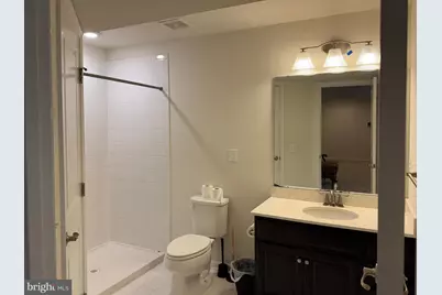 3238 Fledgling Circle, Woodbridge, VA 22193 - Photo 13