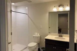 3238 Fledgling Cir, Woodbridge, VA 22193 - Photo 13