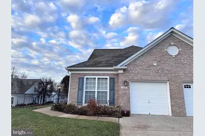 12221 Seaford Court, Woodbridge, VA 22192 - Photo 1