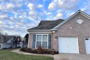 12221 Seaford Ct, Woodbridge, VA 22192 - Photo 1