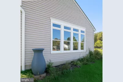 12221 Seaford Court, Woodbridge, VA 22192 - Photo 27