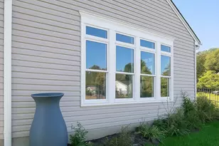 12221 Seaford Ct, Woodbridge, VA 22192 - Photo 27