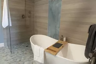 12221 Seaford Ct, Woodbridge, VA 22192 - Photo 15