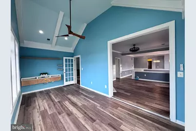 12221 Seaford Court, Woodbridge, VA 22192 - Photo 9