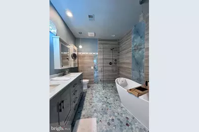 12221 Seaford Court, Woodbridge, VA 22192 - Photo 13