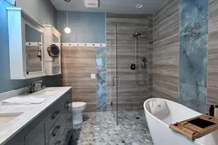 12221 Seaford Ct, Woodbridge, VA 22192 - Photo 13