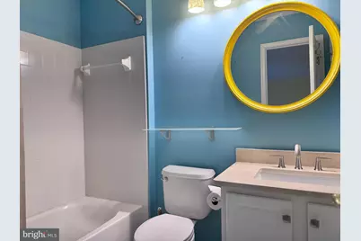 12221 Seaford Court, Woodbridge, VA 22192 - Photo 25