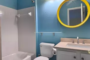 12221 Seaford Ct, Woodbridge, VA 22192 - Photo 25