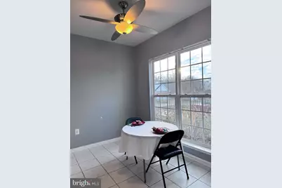 12221 Seaford Court, Woodbridge, VA 22192 - Photo 21