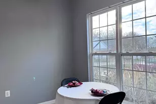 12221 Seaford Ct, Woodbridge, VA 22192 - Photo 21