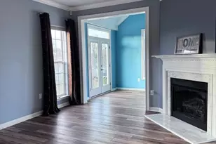 12221 Seaford Ct, Woodbridge, VA 22192 - Photo 7