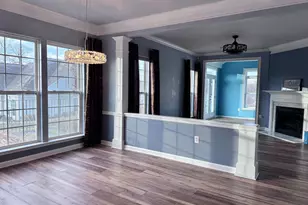 12221 Seaford Ct, Woodbridge, VA 22192 - Photo 5