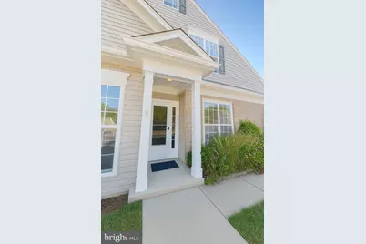 12221 Seaford Court, Woodbridge, VA 22192 - Photo 3