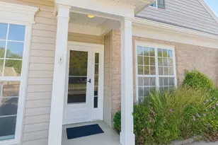 12221 Seaford Ct, Woodbridge, VA 22192 - Photo 3