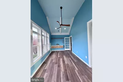 12221 Seaford Court, Woodbridge, VA 22192 - Photo 11