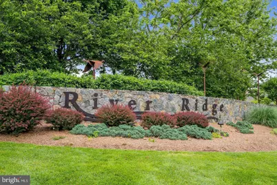 12221 Seaford Court, Woodbridge, VA 22192 - Photo 29