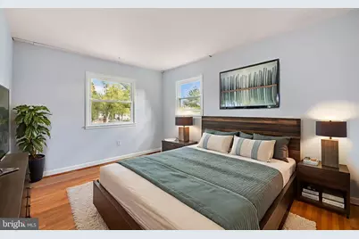 14502 Darbydale Avenue, Woodbridge, VA 22193 - Photo 23