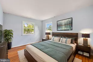 14502 Darbydale Ave, Woodbridge, VA 22193 - Photo 23