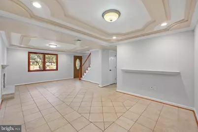 14502 Darbydale Avenue, Woodbridge, VA 22193 - Photo 31