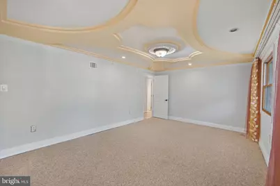 14502 Darbydale Avenue, Woodbridge, VA 22193 - Photo 17