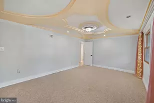 14502 Darbydale Ave, Woodbridge, VA 22193 - Photo 17