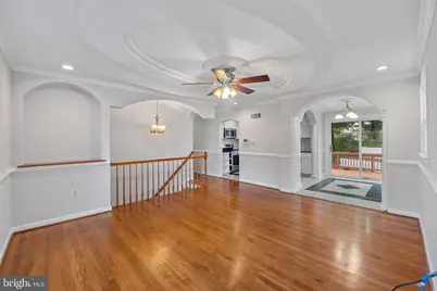 14502 Darbydale Avenue, Woodbridge, VA 22193 - Photo 3