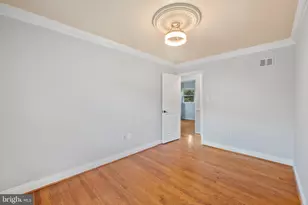 14502 Darbydale Ave, Woodbridge, VA 22193 - Photo 27