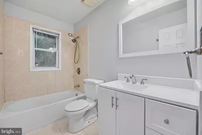 14502 Darbydale Avenue, Woodbridge, VA 22193 - Photo 21