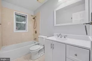 14502 Darbydale Ave, Woodbridge, VA 22193 - Photo 21