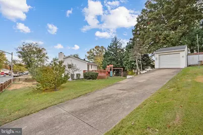 14502 Darbydale Avenue, Woodbridge, VA 22193 - Photo 37