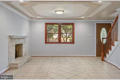 14502 Darbydale Avenue, Woodbridge, VA 22193 - Photo 29