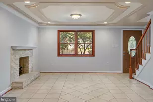 14502 Darbydale Ave, Woodbridge, VA 22193 - Photo 29