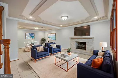 14502 Darbydale Avenue, Woodbridge, VA 22193 - Photo 15