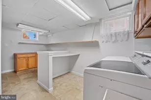 14502 Darbydale Ave, Woodbridge, VA 22193 - Photo 33