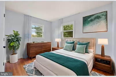 14502 Darbydale Avenue, Woodbridge, VA 22193 - Photo 19