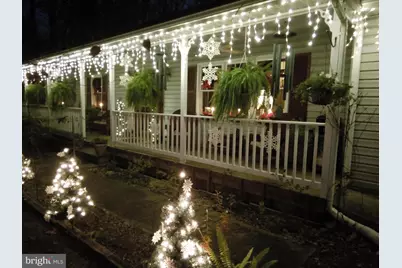 13437 Bristow Road, Nokesville, VA 20181 - Photo 1