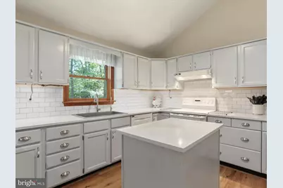 13437 Bristow Road, Nokesville, VA 20181 - Photo 13