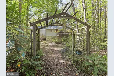 13437 Bristow Road, Nokesville, VA 20181 - Photo 47