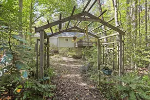 13437 Bristow Rd, Nokesville, VA 20181 - Photo 47