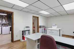 13437 Bristow Rd, Nokesville, VA 20181 - Photo 37