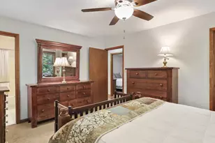 13437 Bristow Rd, Nokesville, VA 20181 - Photo 27