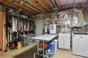 13437 Bristow Rd, Nokesville, VA 20181 - Photo 35