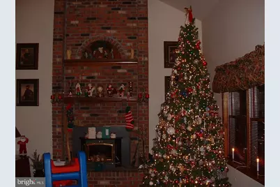 13437 Bristow Road, Nokesville, VA 20181 - Photo 53