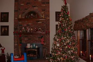 13437 Bristow Rd, Nokesville, VA 20181 - Photo 53