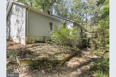 13437 Bristow Road, Nokesville, VA 20181 - Photo 49