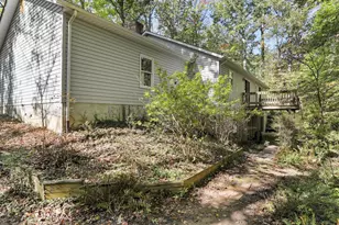 13437 Bristow Rd, Nokesville, VA 20181 - Photo 49