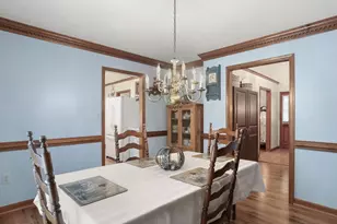 13437 Bristow Rd, Nokesville, VA 20181 - Photo 17