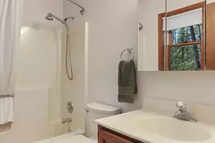 13437 Bristow Rd, Nokesville, VA 20181 - Photo 29